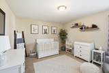 3524 Woodland Drive - Photo 56