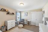 3524 Woodland Drive - Photo 57