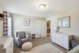 3524 Woodland Drive - Photo 58