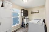 3524 Woodland Drive - Photo 59
