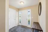 3524 Woodland Drive - Photo 6
