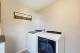 3524 Woodland Drive - Photo 60