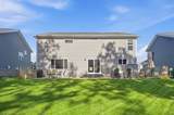 3524 Woodland Drive - Photo 61