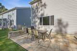 3524 Woodland Drive - Photo 62