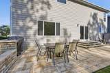 3524 Woodland Drive - Photo 63