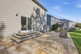 3524 Woodland Drive - Photo 64