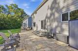 3524 Woodland Drive - Photo 65