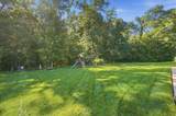 3524 Woodland Drive - Photo 66