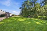 3524 Woodland Drive - Photo 67
