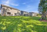 3524 Woodland Drive - Photo 68