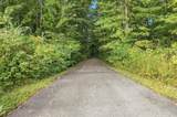 3524 Woodland Drive - Photo 69