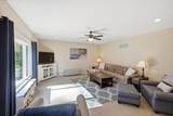 3524 Woodland Drive - Photo 7