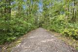 3524 Woodland Drive - Photo 70