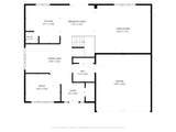 3524 Woodland Drive - Photo 72