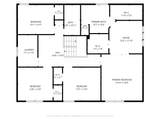 3524 Woodland Drive - Photo 73
