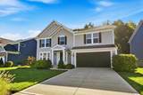 3524 Woodland Drive - Photo 74