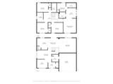 3524 Woodland Drive - Photo 75