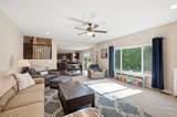 3524 Woodland Drive - Photo 8