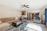 3524 Woodland Drive - Photo 9