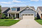 10345 Tipperary Drive - Photo 1