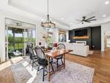 10345 Tipperary Drive - Photo 11