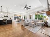 10345 Tipperary Drive - Photo 14