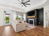 10345 Tipperary Drive - Photo 15