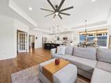 10345 Tipperary Drive - Photo 16