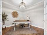 10345 Tipperary Drive - Photo 17