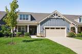 10345 Tipperary Drive - Photo 2