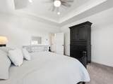 10345 Tipperary Drive - Photo 23