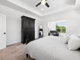 10345 Tipperary Drive - Photo 24