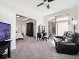 10345 Tipperary Drive - Photo 25