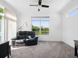 10345 Tipperary Drive - Photo 26