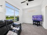 10345 Tipperary Drive - Photo 27