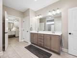10345 Tipperary Drive - Photo 28