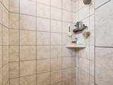 10345 Tipperary Drive - Photo 29