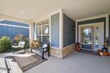 10345 Tipperary Drive - Photo 3