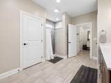 10345 Tipperary Drive - Photo 30
