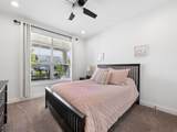 10345 Tipperary Drive - Photo 31