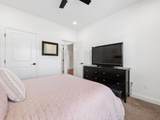 10345 Tipperary Drive - Photo 32