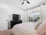 10345 Tipperary Drive - Photo 33