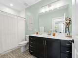 10345 Tipperary Drive - Photo 34