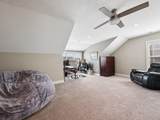 10345 Tipperary Drive - Photo 35