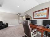 10345 Tipperary Drive - Photo 36