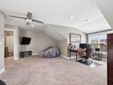 10345 Tipperary Drive - Photo 37