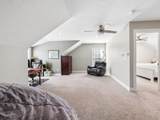 10345 Tipperary Drive - Photo 38