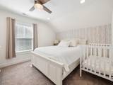 10345 Tipperary Drive - Photo 39