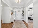 10345 Tipperary Drive - Photo 4