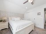 10345 Tipperary Drive - Photo 40